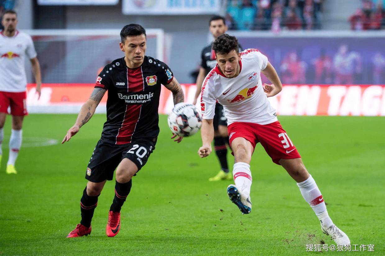 德甲精选赛事:勒沃库森vs法兰克福 法兰克福强势冲击,进攻就是最好的防守! 德甲精选赛事:勒沃库森vs法兰克福 法兰克福强势冲击,进攻就是最好的防守!