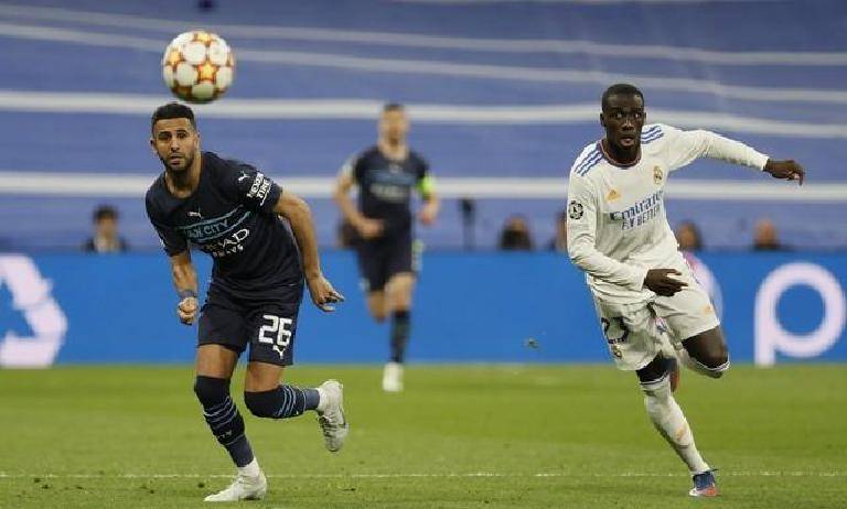 降薪150万欧!拉比奥特加盟AC米兰,为欧冠荣誉牺牲金钱值吗? 降薪150万欧!拉比奥特加盟AC米兰,为欧冠荣誉牺牲金钱值吗?