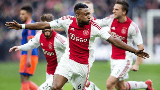 欧冠:阿贾克斯VS国际米兰赛事全方位解析与比分预测 欧冠:阿贾克斯VS国际米兰赛事全方位解析与比分预测