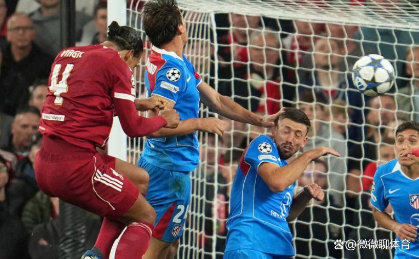 欧冠第一轮结束了所有比赛,英超4胜,西甲德甲2胜,法甲意甲1胜 欧冠第一轮结束了所有比赛,英超4胜,西甲德甲2胜,法甲意甲1胜