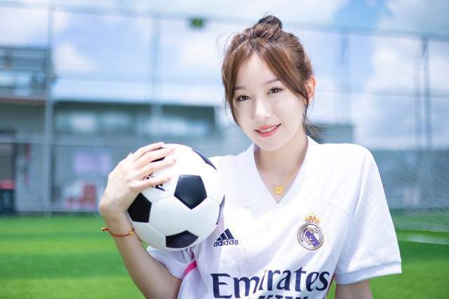 西甲-莱万特2-1皇马:继续讥讽皇马虐菜,皇马继续领跑?|前瞻 西甲-莱万特2-1皇马:继续讥讽皇马虐菜,皇马继续领跑?|前瞻