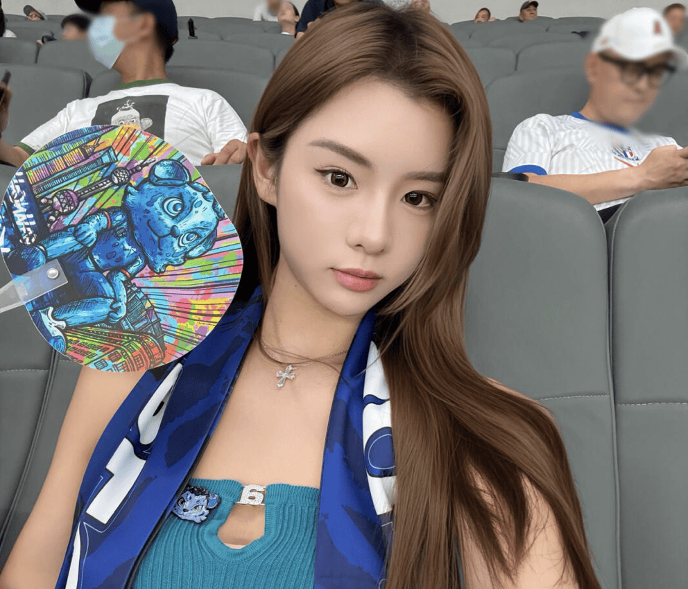 马竞本赛季想改变,不想屈居西甲第三,赫塔菲是西甲武术队 马竞本赛季想改变,不想屈居西甲第三,赫塔菲是西甲武术队