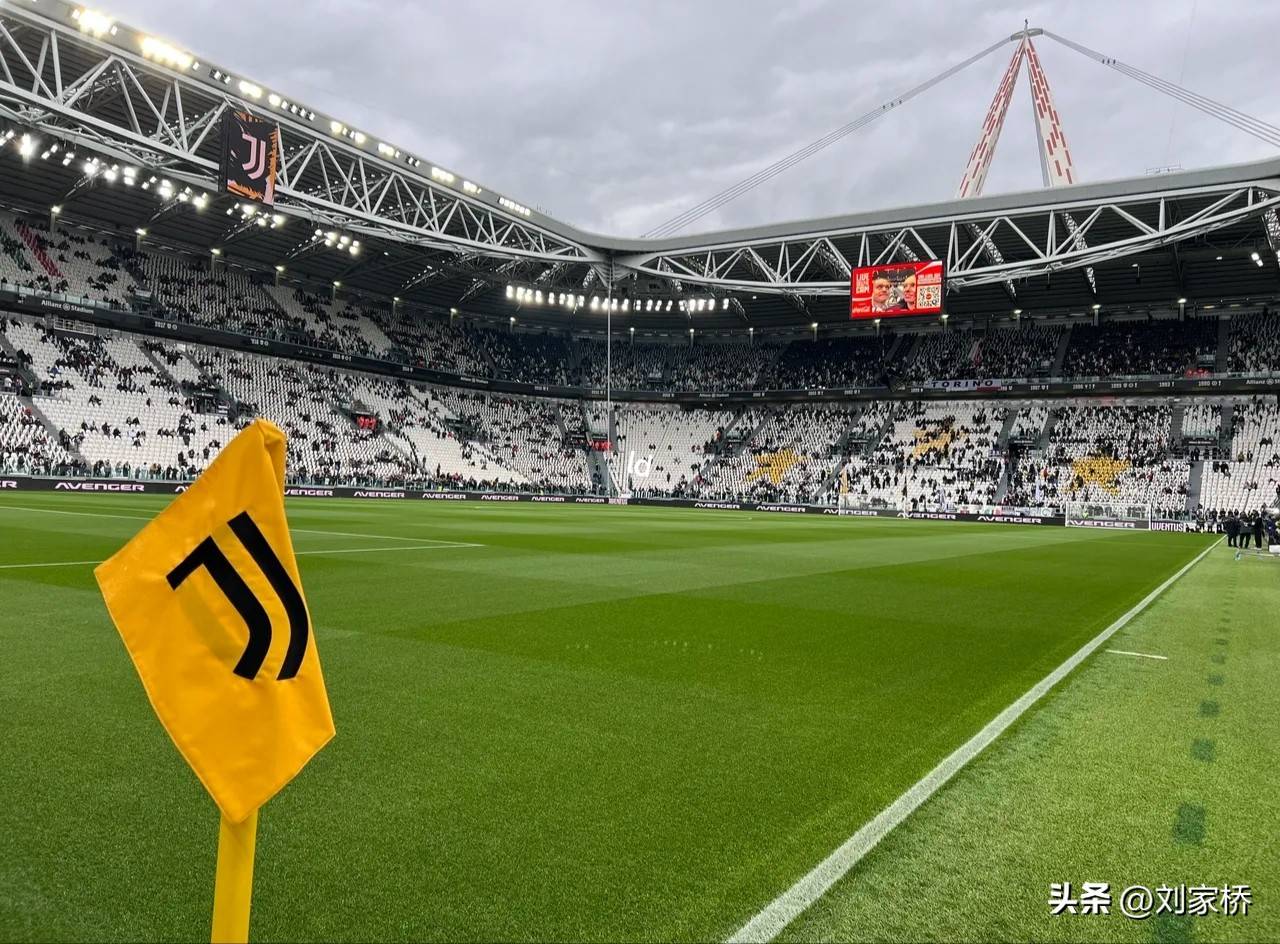 小孔塞桑入选意甲第4轮最佳阵容,尤文二队2-1击败托雷斯 小孔塞桑入选意甲第4轮最佳阵容,尤文二队2-1击败托雷斯