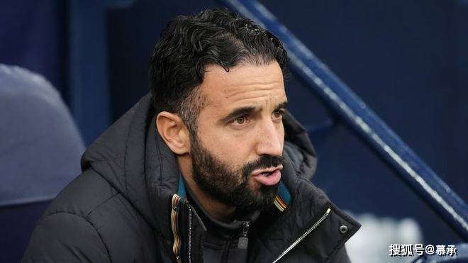 曼联生涯彻底凉透!阿莫林直接除名,罗马诺实锤 曼联生涯彻底凉透!阿莫林直接除名,罗马诺实锤