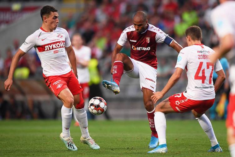 马赛VS阿贾克斯:法甲劲旅主场争胜,荷甲豪门青春风暴来袭 马赛VS阿贾克斯:法甲劲旅主场争胜,荷甲豪门青春风暴来袭