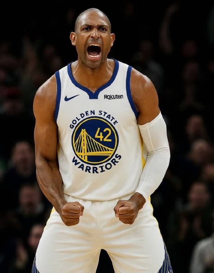 霍福德2年1200万签约勇士 梅尔顿两年底薪加盟 霍福德2年1200万签约勇士 梅尔顿两年底薪加盟