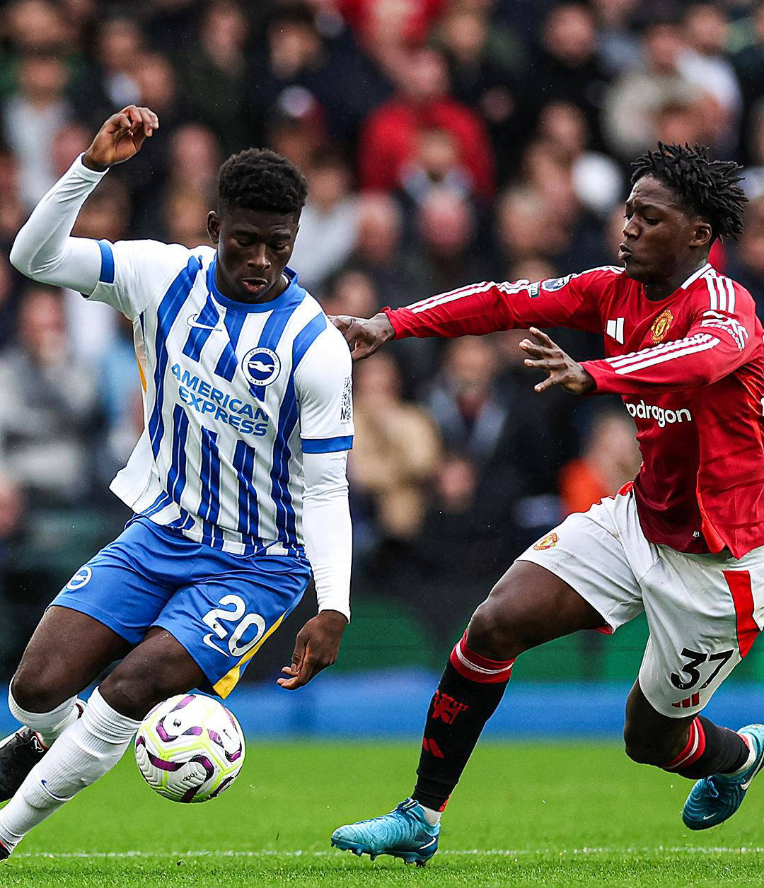 曼联或迎来哈维新帅,瞄准顶级中场和德甲门将 曼联或迎来哈维新帅,瞄准顶级中场和德甲门将