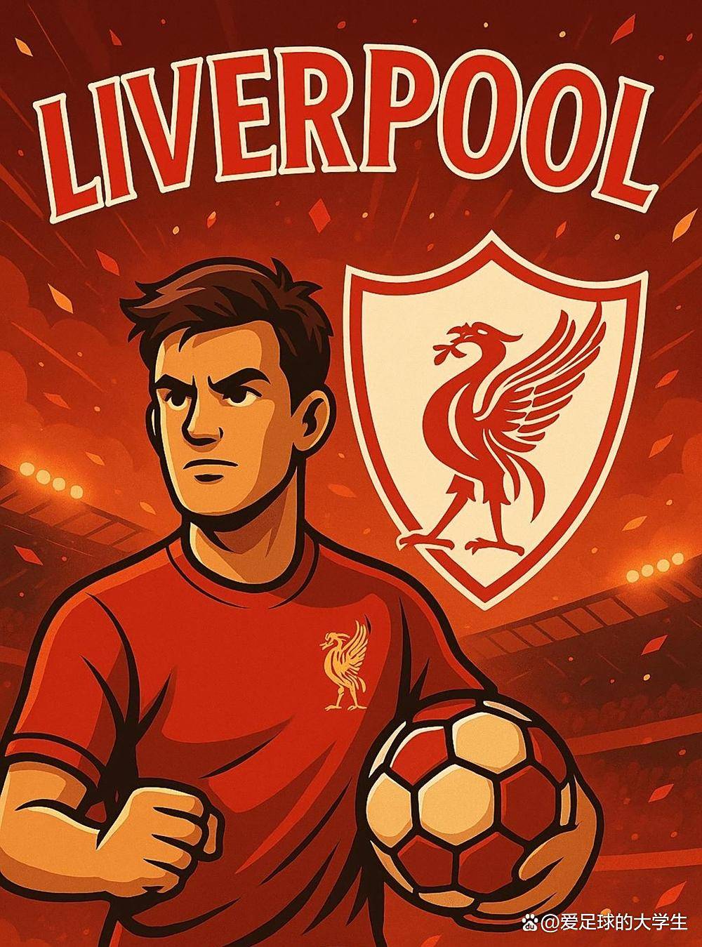 连败后的利物浦是机会还是陷阱?切尔西更衣室的声音有点意思 连败后的利物浦是机会还是陷阱?切尔西更衣室的声音有点意思