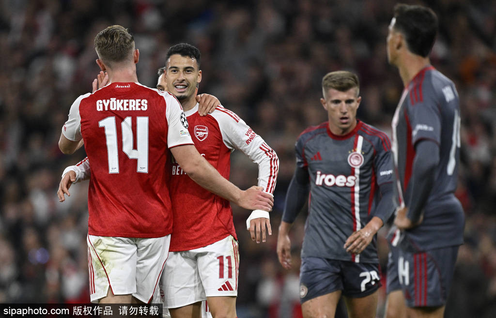 观战台:利物浦火拼切尔西力避三连败 尤文米兰神圣德比 观战台:利物浦火拼切尔西力避三连败 尤文米兰神圣德比