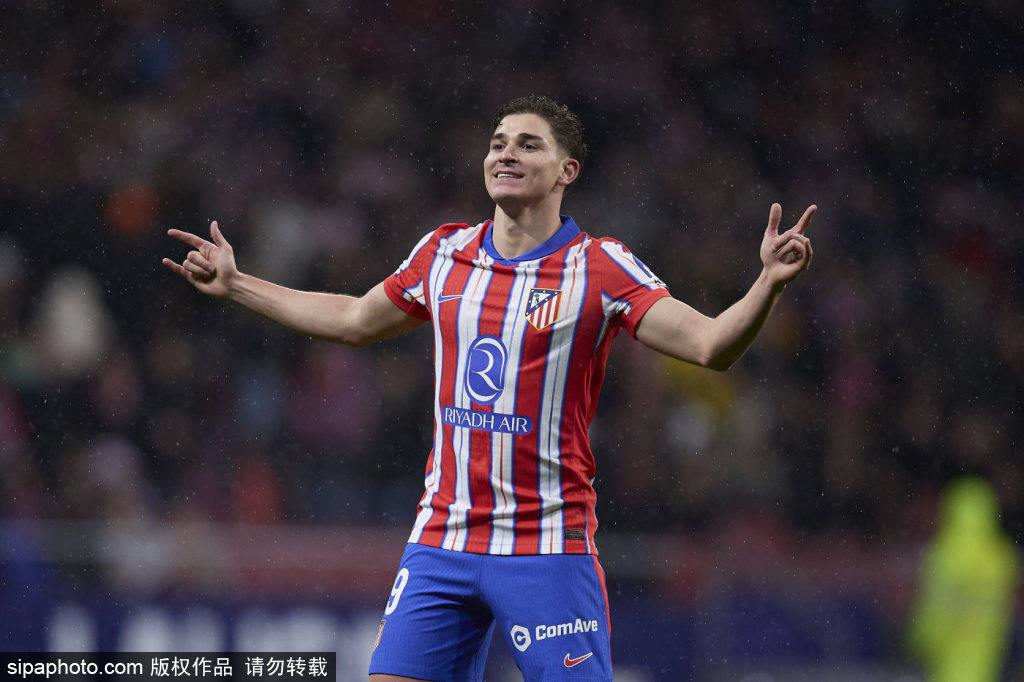 西甲最新身价前十:亚姆尔崛起,维尼修斯稳居前四,佩德里1.4亿跻身第五 西甲最新身价前十:亚姆尔崛起,维尼修斯稳居前四,佩德里1.4亿跻身第五