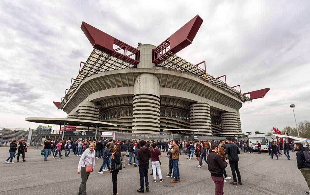 意甲新闻速递:米兰受伤热议,国米大胜布拉格斯拉维亚 意甲新闻速递:米兰受伤热议,国米大胜布拉格斯拉维亚