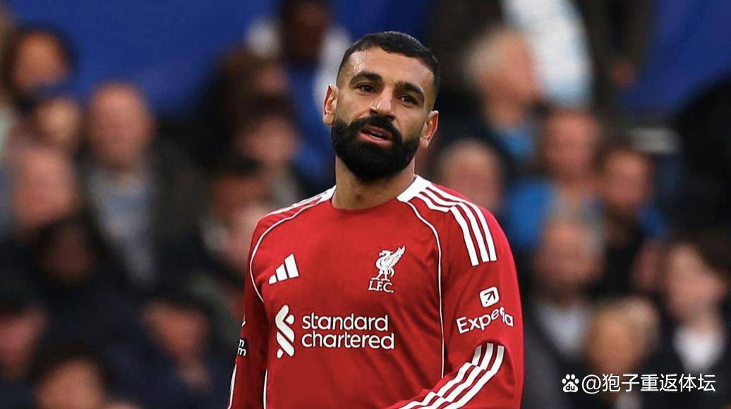 豪门悲喜夜:切尔西2-1绝杀利物浦拜仁3-0十连胜创造纪录皇马3-1 豪门悲喜夜:切尔西2-1绝杀利物浦拜仁3-0十连胜创造纪录皇马3-1