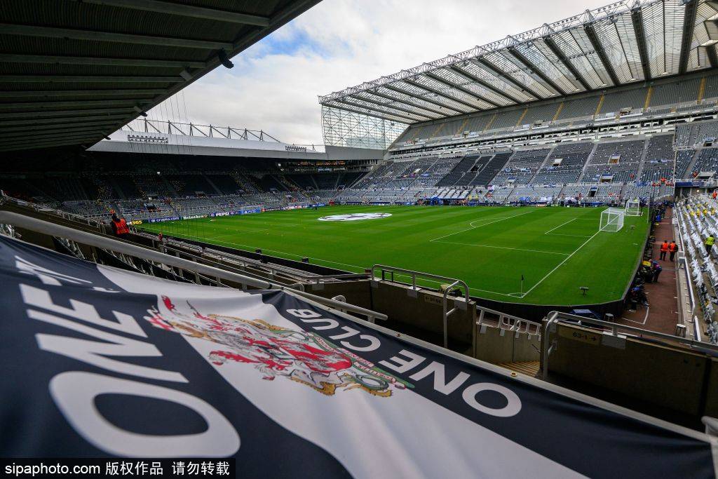 西甲进攻新星崛起:拉菲尼亚与居勒尔并列创造机会王,背后藏着多少战术玄机? 西甲进攻新星崛起:拉菲尼亚与居勒尔并列创造机会王,背后藏着多少战术玄机?