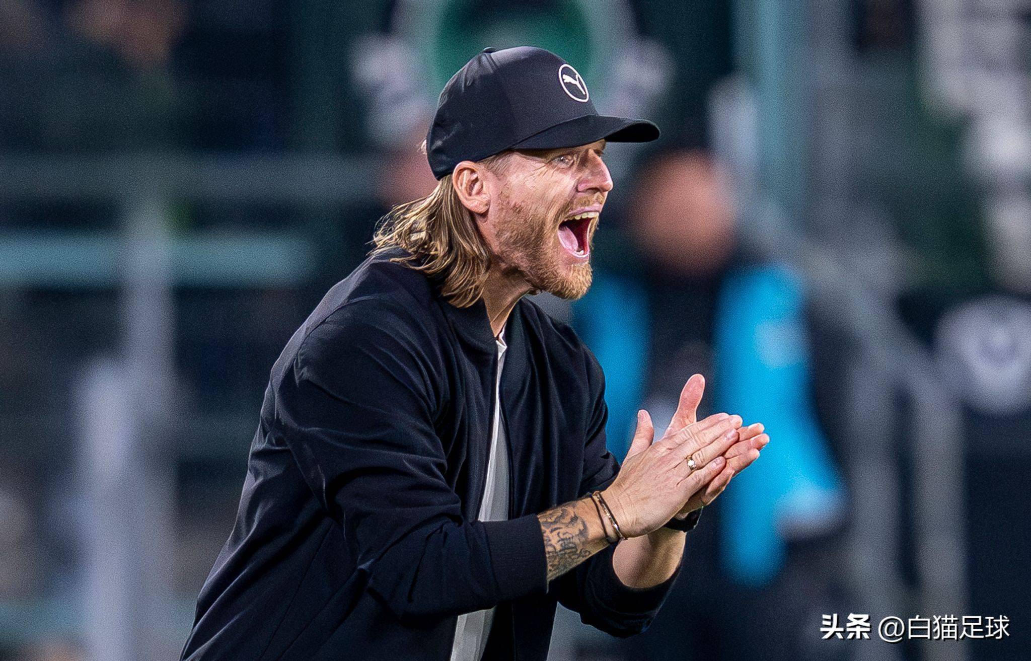 首胜难求!五大联赛0胜球队:狼队+门兴+塞尔塔意甲多达4队0胜 首胜难求!五大联赛0胜球队:狼队+门兴+塞尔塔意甲多达4队0胜