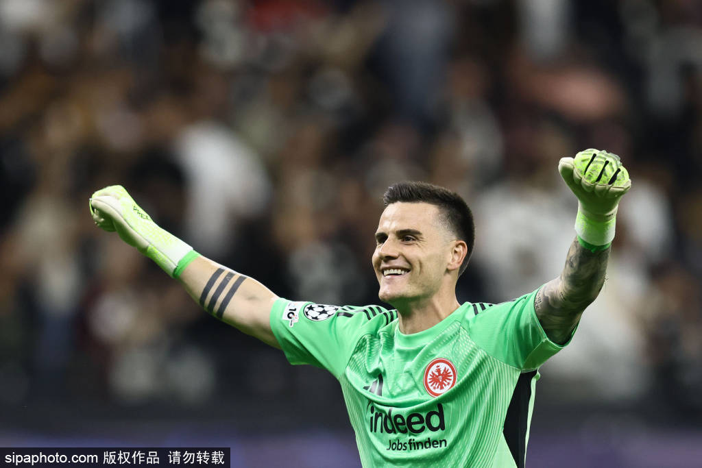 京多安的自律之道:如何通过严格饮食与训练保持巅峰状态? 京多安的自律之道:如何通过严格饮食与训练保持巅峰状态?