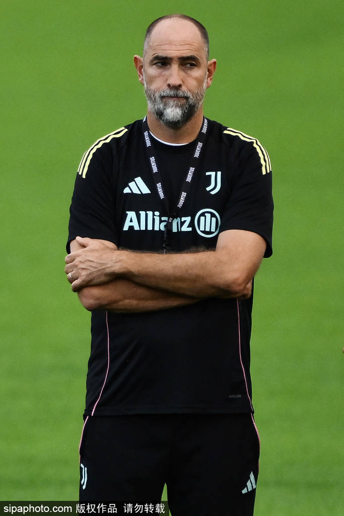 萨基:齐达内执教尤文图斯将引领意甲攻势足球新时代 萨基:齐达内执教尤文图斯将引领意甲攻势足球新时代