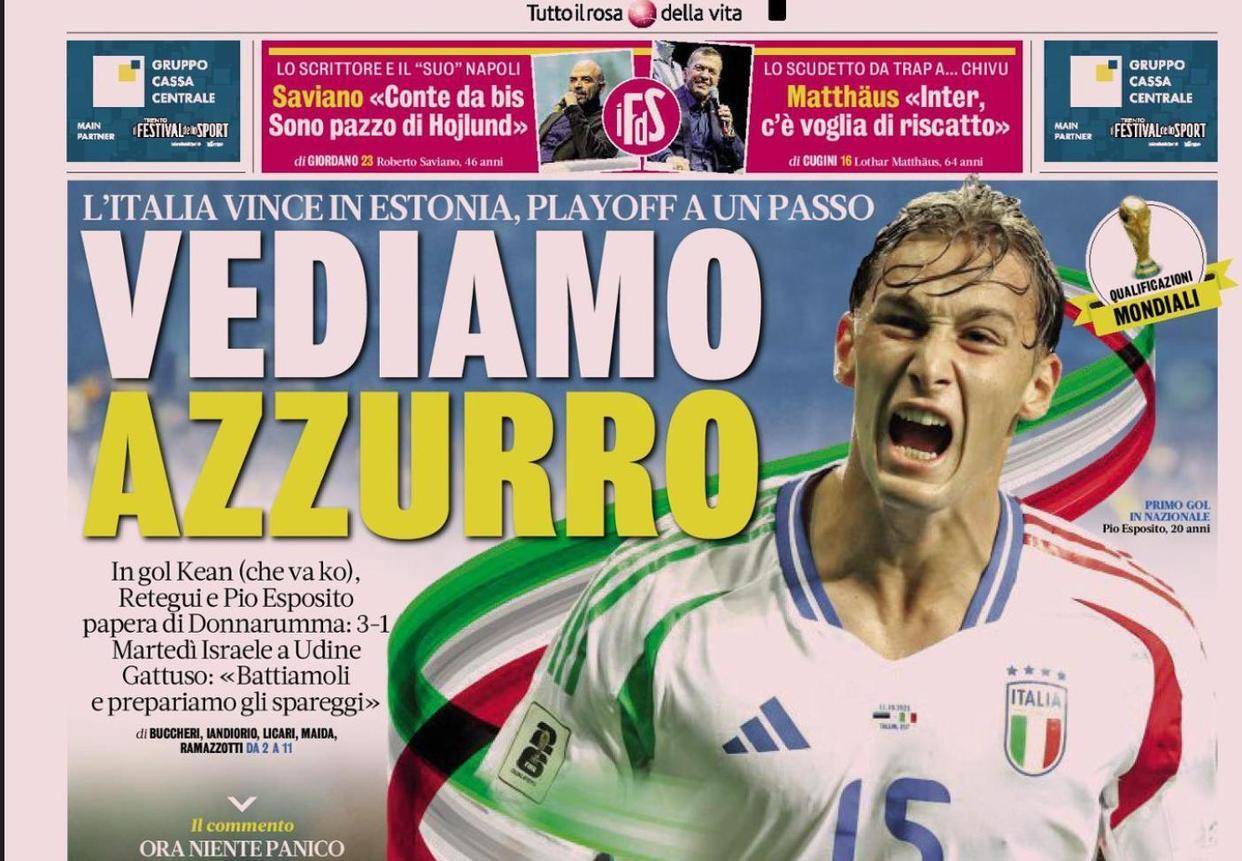 赛前3小时才公开首发!国米双星可能闹离队,齐沃五点严明军纪有望防内乱 赛前3小时才公开首发!国米双星可能闹离队,齐沃五点严明军纪有望防内乱