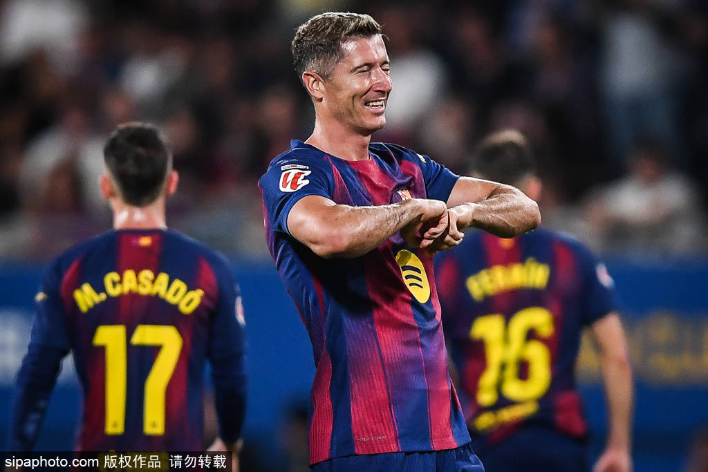 西甲海外赛的前景与挑战:足协主席的态度与思考 西甲海外赛的前景与挑战:足协主席的态度与思考