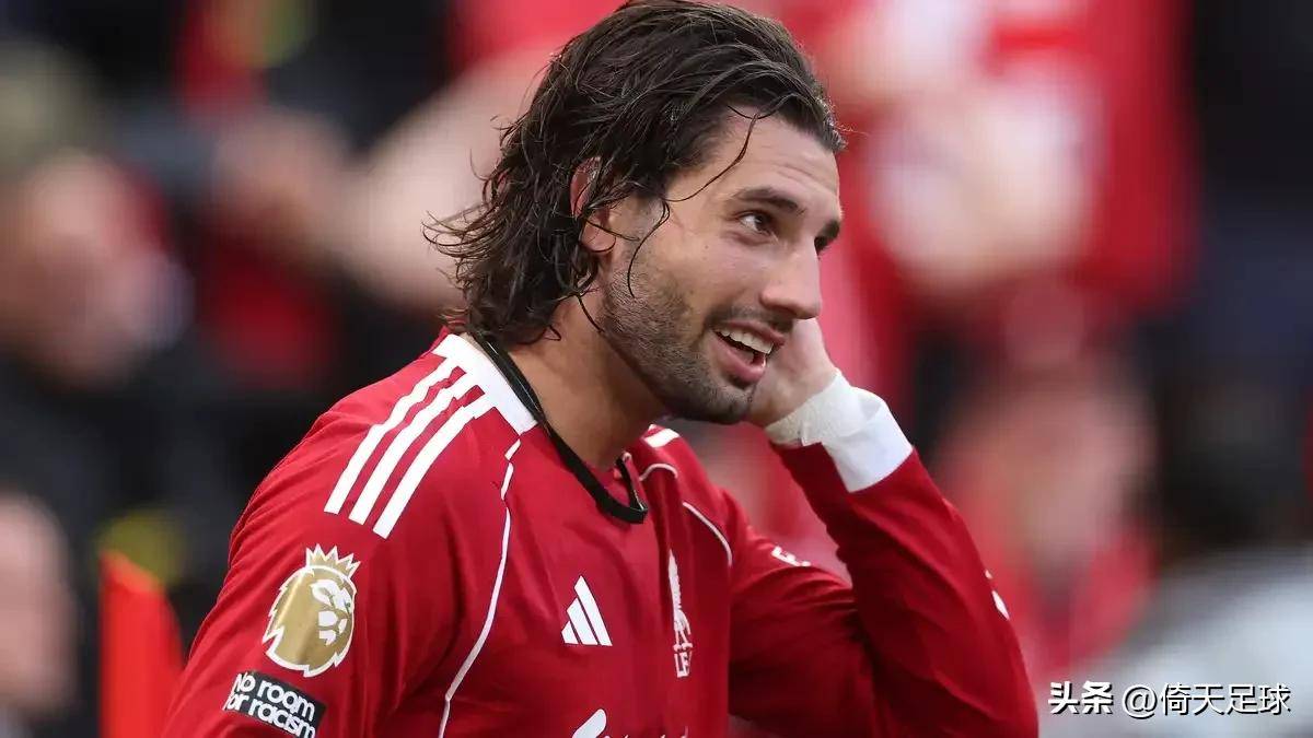 意甲维罗纳对阵尤文图斯博洛尼亚对阵热那亚法甲南特对阵雷恩比分预测 意甲维罗纳对阵尤文图斯博洛尼亚对阵热那亚法甲南特对阵雷恩比分预测