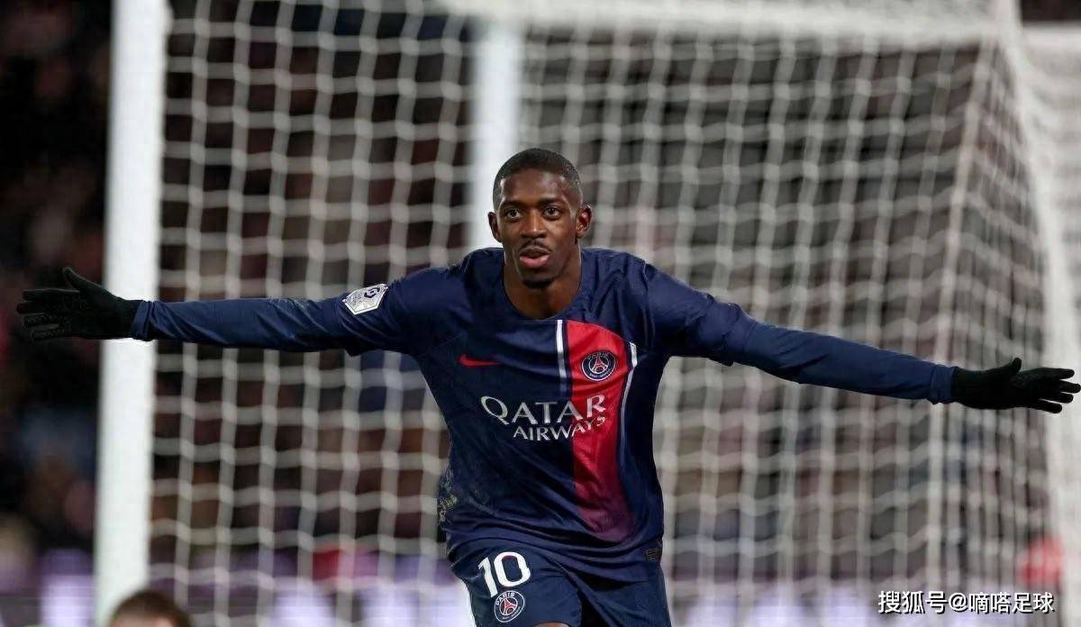 法甲、西甲赛事分析:巴黎圣日耳曼VS斯特拉斯、奥维耶多VS西班牙人 法甲、西甲赛事分析:巴黎圣日耳曼VS斯特拉斯、奥维耶多VS西班牙人