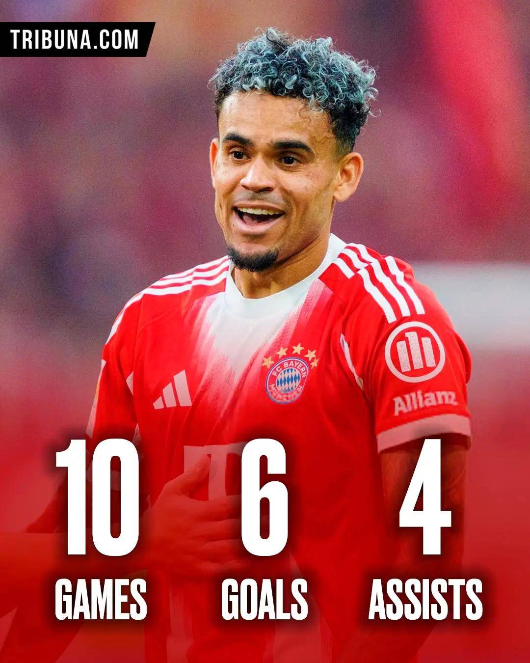 场均1球!7000万先生席卷欧陆,德甲悬念没了,英超悬念来了 场均1球!7000万先生席卷欧陆,德甲悬念没了,英超悬念来了