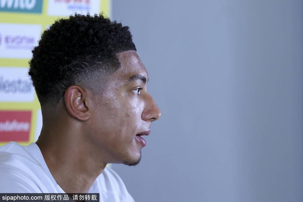 德甲球队多特蒙德球员乔布·贝林厄姆接受媒体访问
        
    德甲球队多特蒙德球员乔布·贝林厄姆接受媒体访问 德甲球队多特蒙德球员乔布·贝林厄姆接受媒体访问
        
    德甲球队多特蒙德球员乔布·贝林厄姆接受媒体访问