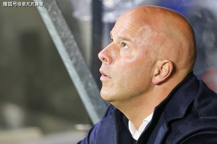 压力堆满:斯洛特利物浦遭遇联赛四连败,接下来连战苦主曼城皇马 压力堆满:斯洛特利物浦遭遇联赛四连败,接下来连战苦主曼城皇马