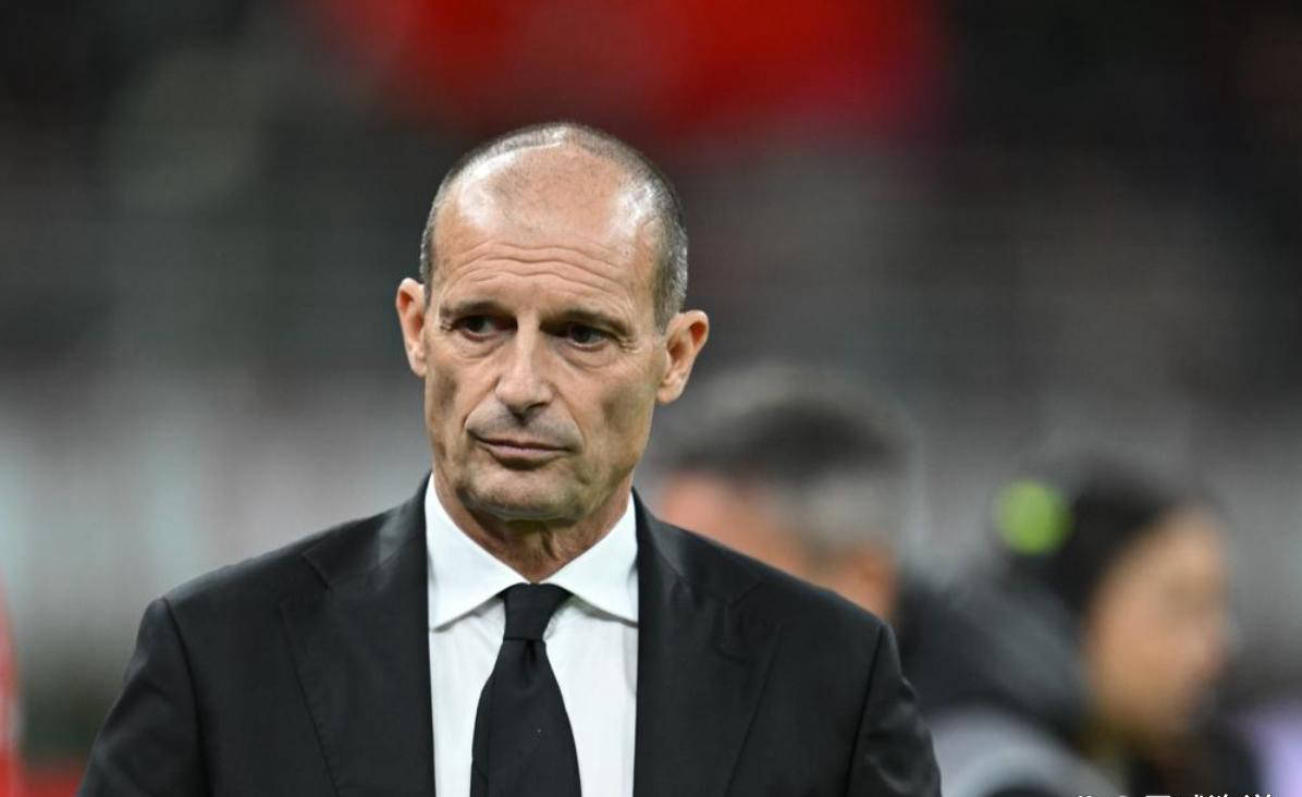 意甲领头羊遭逢2-2绝平,榜首之位岌岌可危 意甲领头羊遭逢2-2绝平,榜首之位岌岌可危